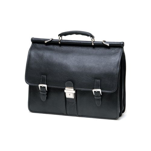 Porte document Cartable Golf GH 2927 - Gerard Henon - Modalova