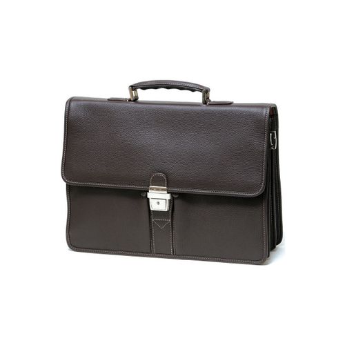 Porte document Cartable Golf GH 2928 - Gerard Henon - Modalova