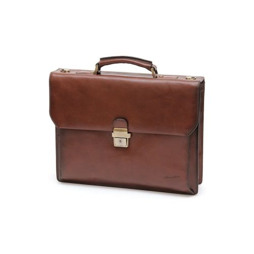 Porte document Cartable New Master GH 5525 - Gerard Henon - Modalova