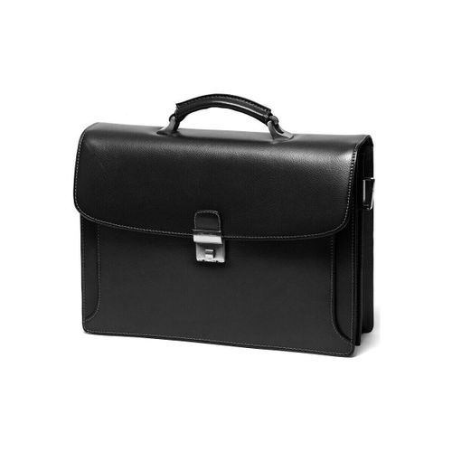 Porte document Cartable Atout GH 2026 - Gerard Henon - Modalova