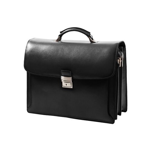 Porte document Cartable Atout GH 2028 - Gerard Henon - Modalova