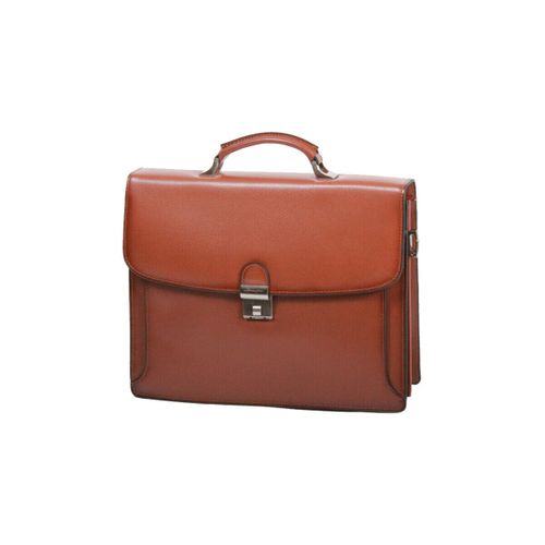 Porte document Cartable Atout GH 2026 - Gerard Henon - Modalova