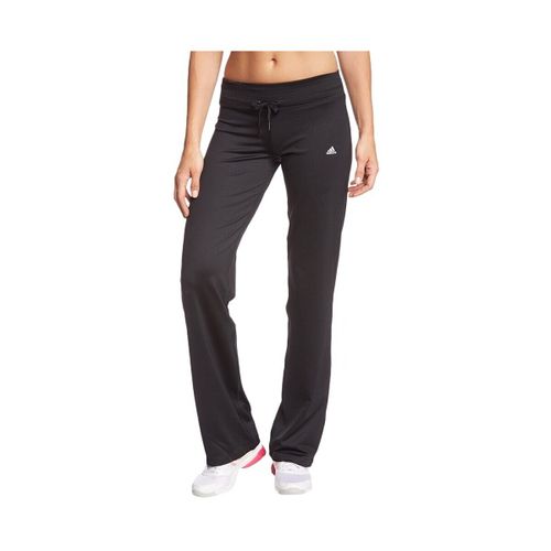 Pantalon adidas Clima Ess Slim - adidas - Modalova