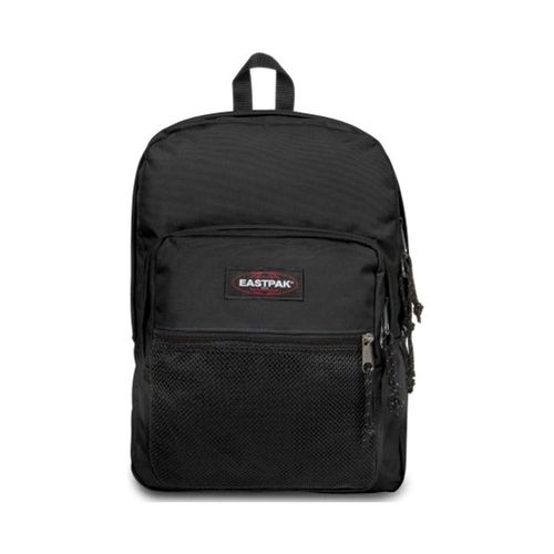 Sac a dos Sac à dos Pinnacle ref_eas37853 008 Black - Eastpak - Modalova