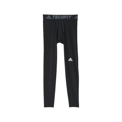 Pantalon adidas Techfit Base M - adidas - Modalova