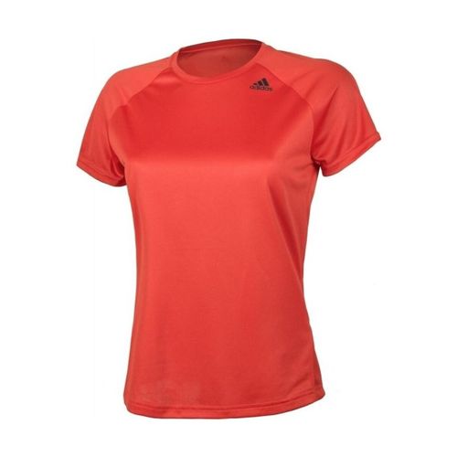 T-shirt Designed 2 Move Tee Lose W - adidas - Modalova
