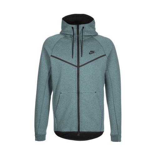 Sweatshirts à capuche Sweat à capuche Sportswear Tech - Nike - Modalova
