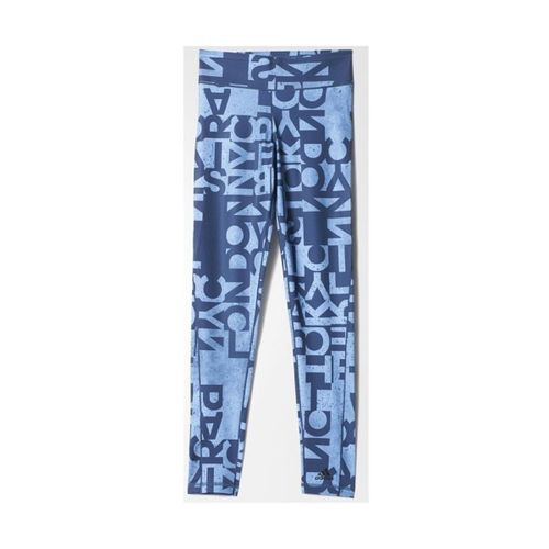Collants adidas Ultimate Fit Typo W - adidas - Modalova