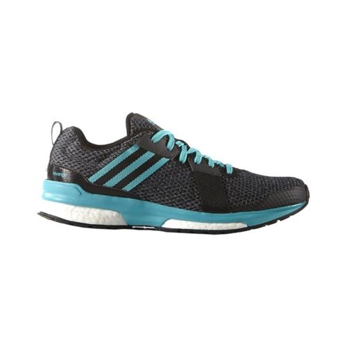 Chaussures adidas Revenge W - adidas - Modalova