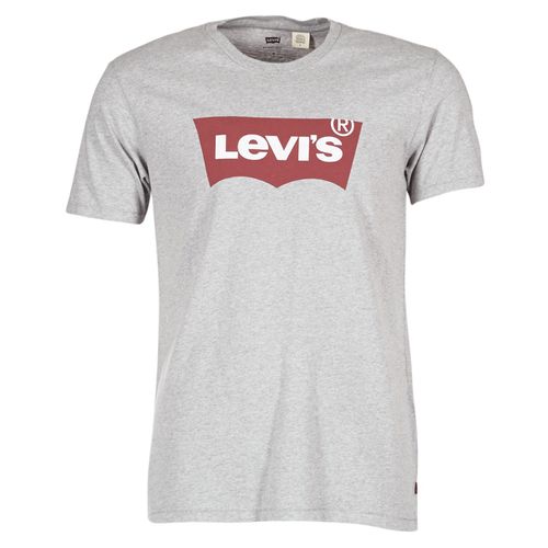 T-shirt Levis GRAPHIC SET-IN - Levis - Modalova