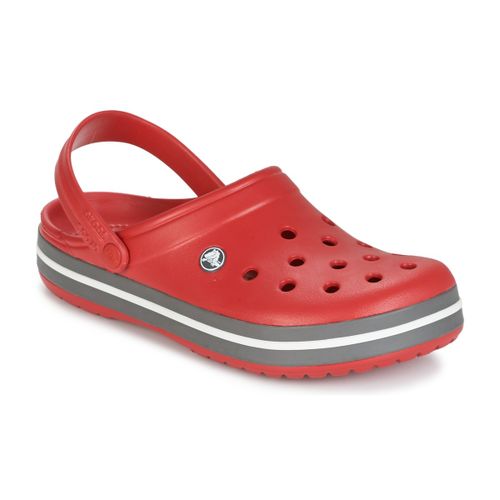 Sabots Crocs CROCBAND - Crocs - Modalova