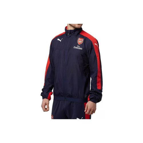 Coupes vent Puma Arsenal FC - Puma - Modalova
