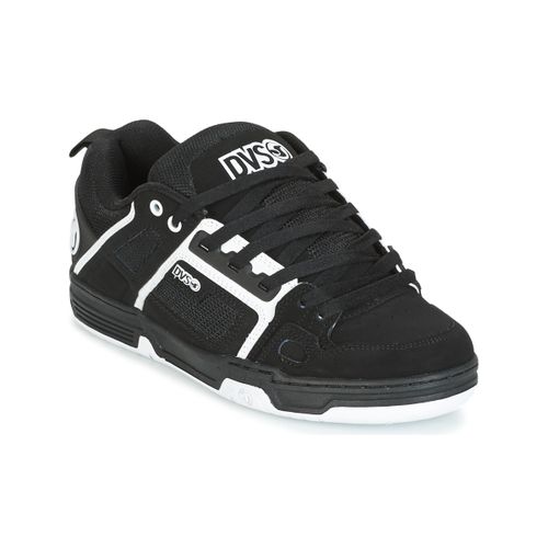 Chaussures de Skate DVS COMANCHE - DVS - Modalova