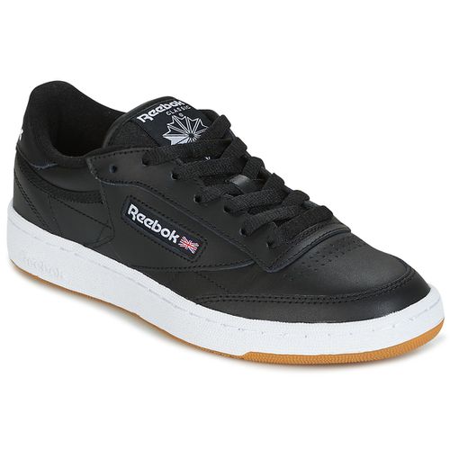 Baskets basses CLUB C 85 C - Reebok Classic - Modalova