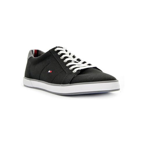 Baskets basses Harlow 1D - Tommy Hilfiger - Modalova