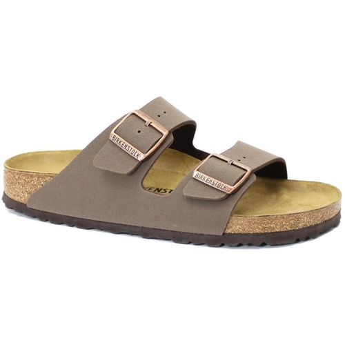 Mules BIRKENSTOCK BIR-CCC-151183-MO - BIRKENSTOCK - Modalova