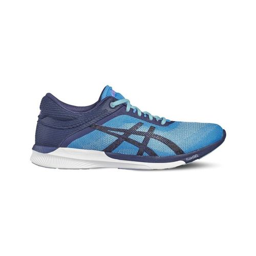 Chaussures Asics Fuzex Rush 4349 - Asics - Modalova