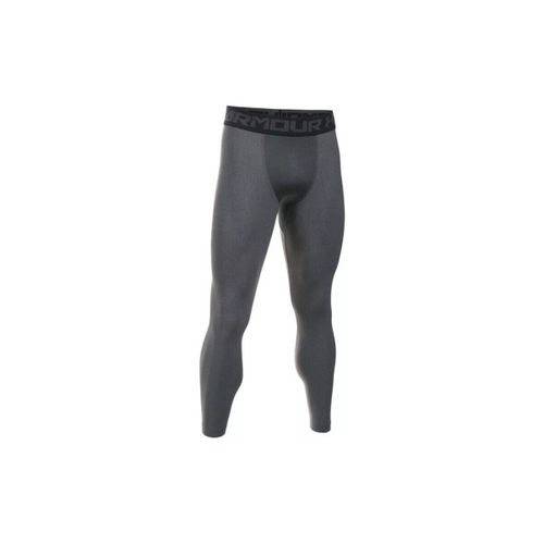 Collants HG ARMOUR 2.0 - Under Armour - Modalova