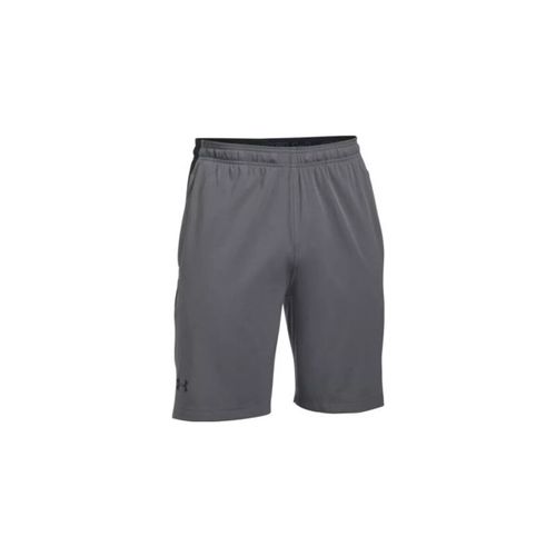 Short Short Supervent Woven - Under Armour - Modalova