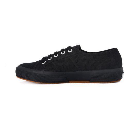 Baskets COTU FULL BLACK CLASSIC - Superga - Modalova