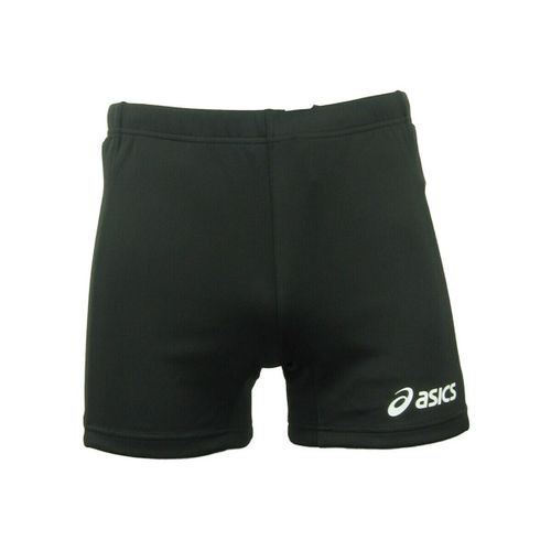 Short Asics League Woman - Asics - Modalova
