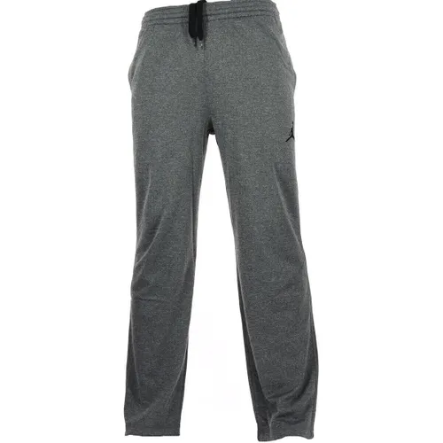 Jogging Pantalon de survêtement JORDAN - Nike - Modalova