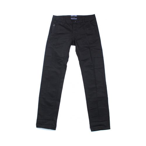 Pantalon G Star Pantalon Correct Lens Low Noir - G-Star Raw - Modalova