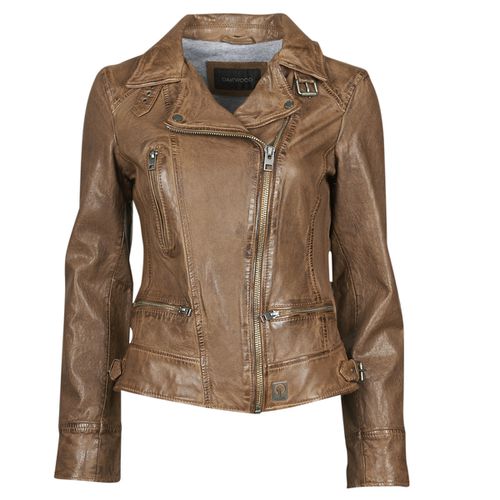 Veste Oakwood VIDEO - Oakwood - Modalova