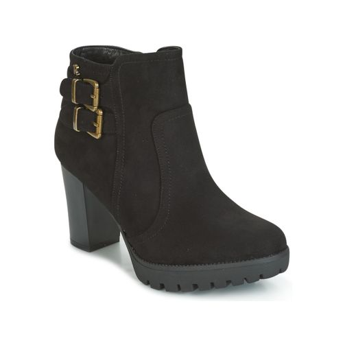 Bottines Refresh CALI - Refresh - Modalova