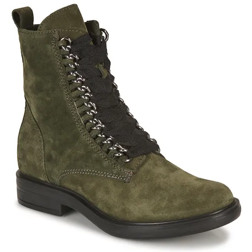 Boots Mjus CAFE CHAIN - Mjus - Modalova