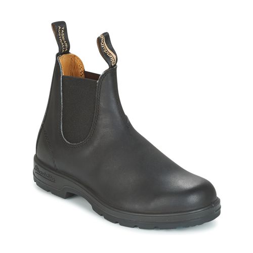 Boots CLASSIC CHELSEA BOOT 558 - Blundstone - Modalova