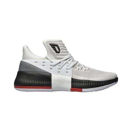 Chaussures adidas D Lillard 3 - adidas - Modalova