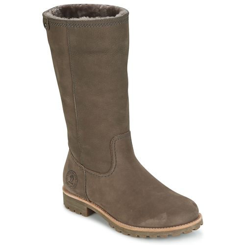 Boots Panama Jack BAMBINA - Panama Jack - Modalova