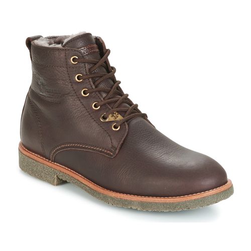 Boots Panama Jack GLASGOW - Panama Jack - Modalova