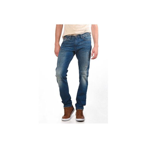 Jeans Kaporal Jean Broz Cherokee - Kaporal - Modalova