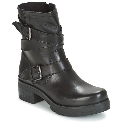 Boots Tamaris MOMA - Tamaris - Modalova