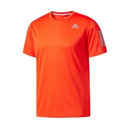 T-shirt Response Short Sleeve Tee M - adidas - Modalova