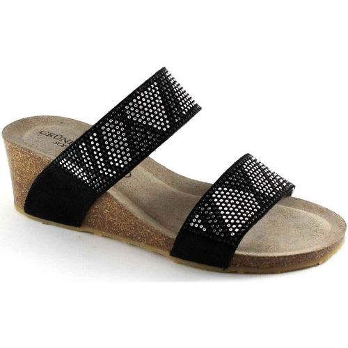 Mules Grunland GRU-CCC-CB1210-NE - Grunland - Modalova