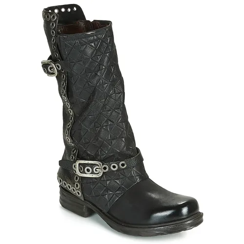 Bottes SAINT EC BUCKLE - Airstep / A.S.98 - Modalova