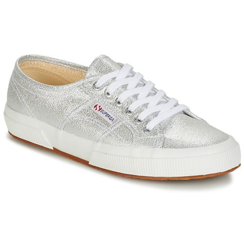 Baskets basses Superga 2750-LAMEW - Superga - Modalova