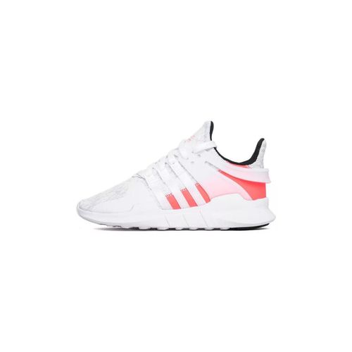 Baskets basses EQUIPMENT SUPPORT ADV - adidas - Modalova