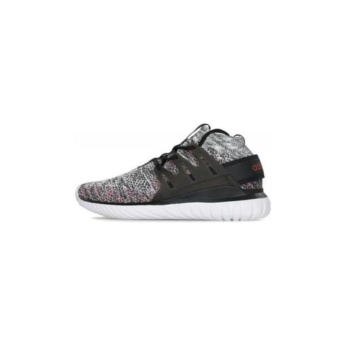 Baskets montantes TUBULAR NOVA - adidas - Modalova