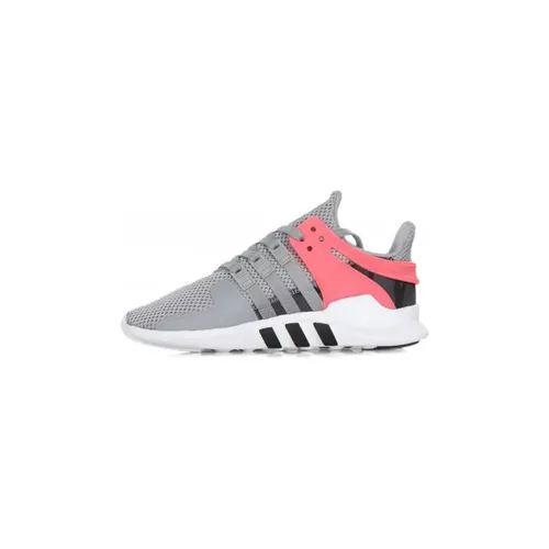 Baskets basses EQUIPMENT SUPPORT ADV - adidas - Modalova