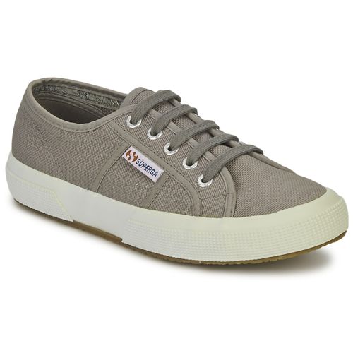 Baskets basses Superga 2750 CLASSIC - Superga - Modalova