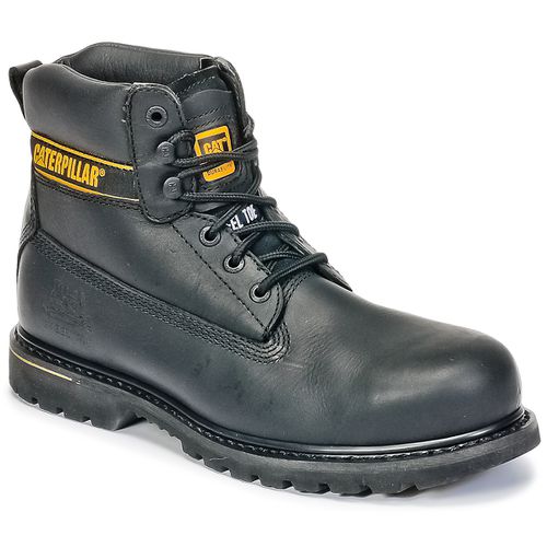 Boots Caterpillar HOLTON ST SB - Caterpillar - Modalova