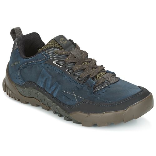 Chaussures Merrell ANNEX TRAK LOW - Merrell - Modalova