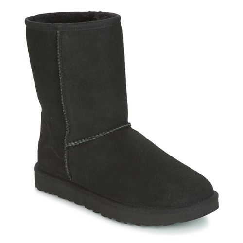 Boots UGG CLASSIC SHORT II - UGG - Modalova