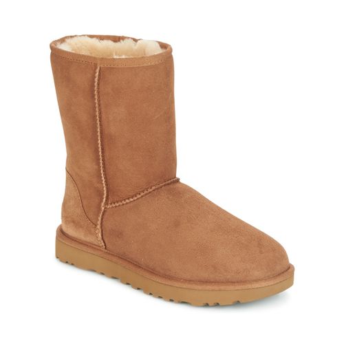 Boots UGG CLASSIC SHORT II - UGG - Modalova