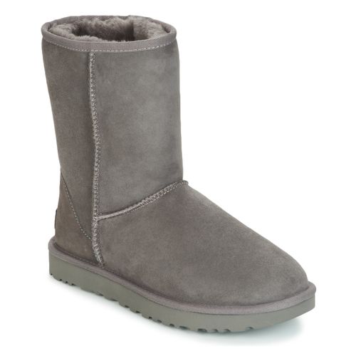 Boots UGG CLASSIC SHORT II - UGG - Modalova