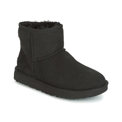 Boots UGG CLASSIC MINI II - UGG - Modalova